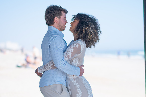 WalkerRhe_jwphoto_FEB26-078