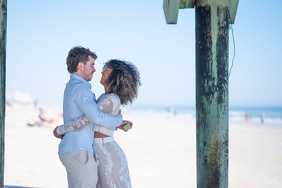 WalkerRhe_jwphoto_FEB26-076