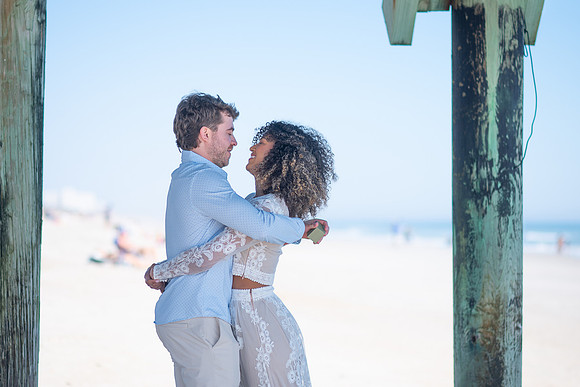 WalkerRhe_jwphoto_FEB26-075