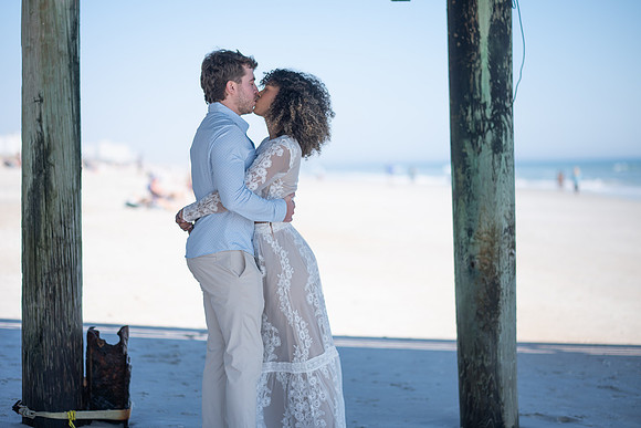 WalkerRhe_jwphoto_FEB26-077