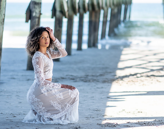 WalkerRhe_jwphoto_FEB26-070