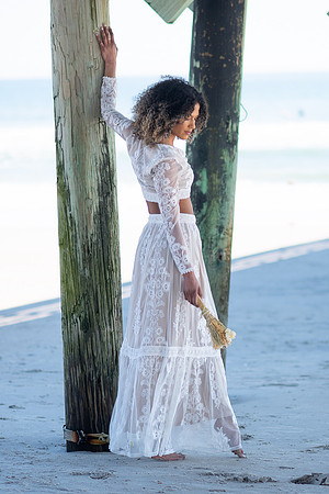 WalkerRhe_jwphoto_FEB26-067