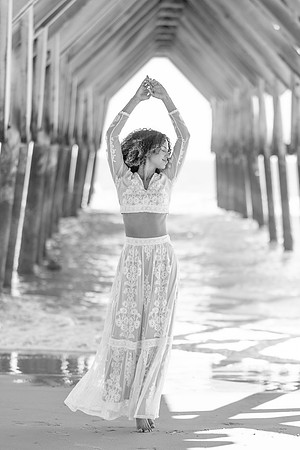 WalkerRhe_jwphoto_FEB26-065