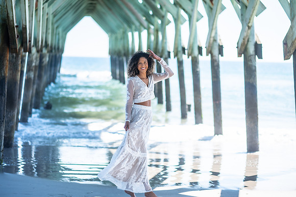 WalkerRhe_jwphoto_FEB26-061
