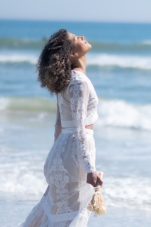 WalkerRhe_jwphoto_FEB26-053