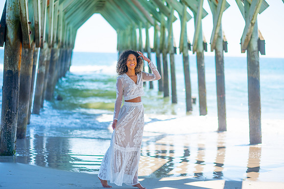 WalkerRhe_jwphoto_FEB26-060