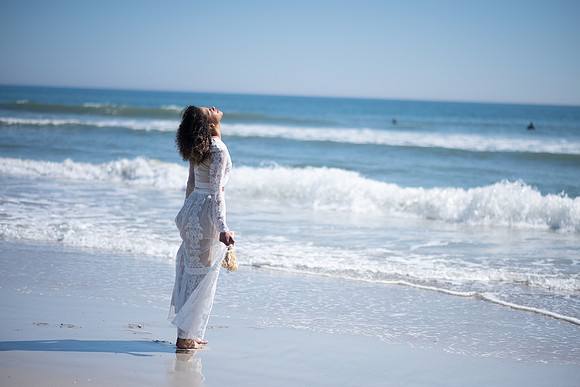 WalkerRhe_jwphoto_FEB26-054