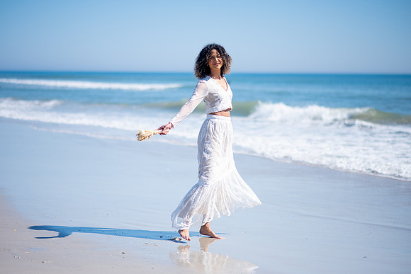 WalkerRhe_jwphoto_FEB26-050