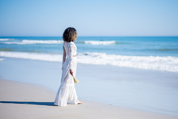 WalkerRhe_jwphoto_FEB26-045