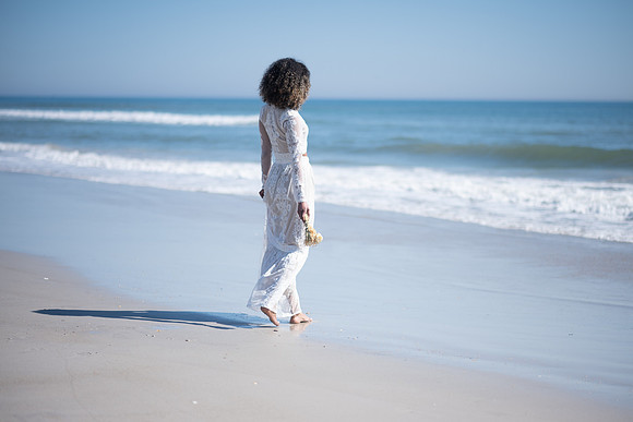 WalkerRhe_jwphoto_FEB26-046