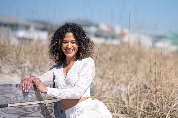 WalkerRhe_jwphoto_FEB26-040