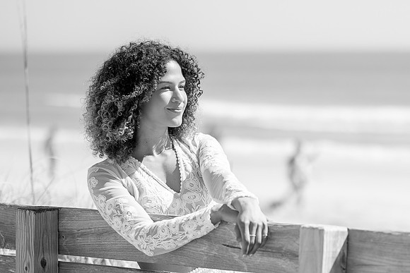 WalkerRhe_jwphoto_FEB26-038