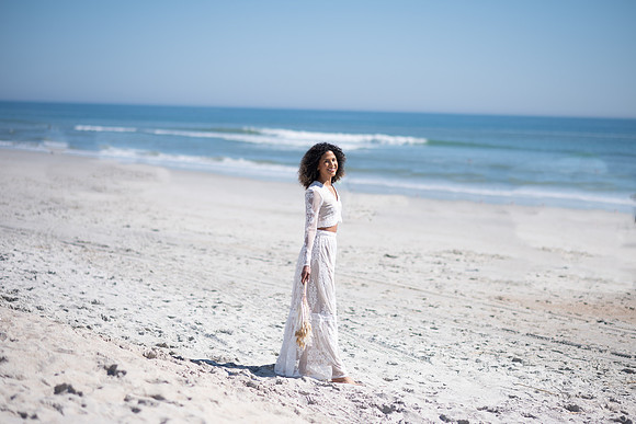 WalkerRhe_jwphoto_FEB26-042