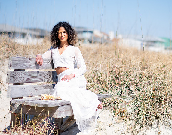WalkerRhe_jwphoto_FEB26-039