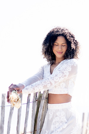 WalkerRhe_jwphoto_FEB26-030