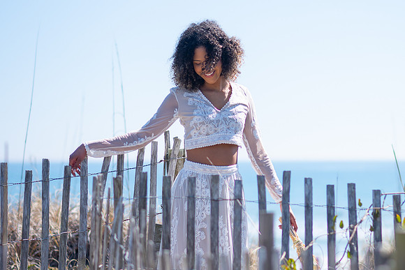 WalkerRhe_jwphoto_FEB26-025