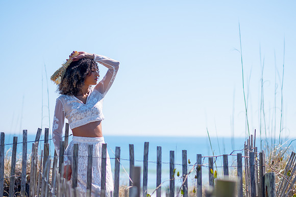WalkerRhe_jwphoto_FEB26-023
