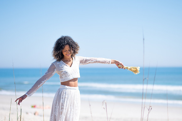 WalkerRhe_jwphoto_FEB26-021