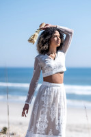 WalkerRhe_jwphoto_FEB26-019