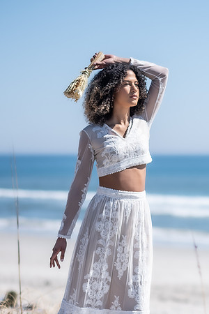 WalkerRhe_jwphoto_FEB26-019