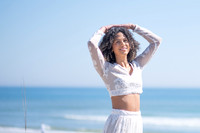 WalkerRhe_jwphoto_FEB26-018