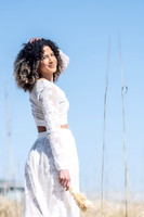WalkerRhe_jwphoto_FEB26-014