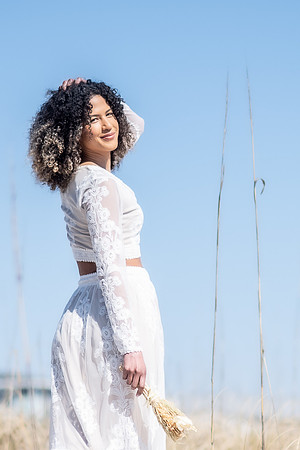 WalkerRhe_jwphoto_FEB26-014