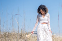 WalkerRhe_jwphoto_FEB26-015