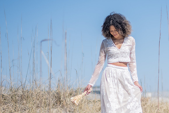 WalkerRhe_jwphoto_FEB26-015