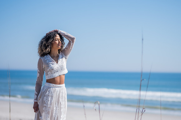 WalkerRhe_jwphoto_FEB26-017