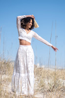 WalkerRhe_jwphoto_FEB26-016