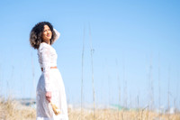 WalkerRhe_jwphoto_FEB26-013