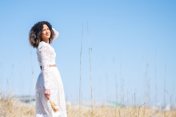 WalkerRhe_jwphoto_FEB26-013