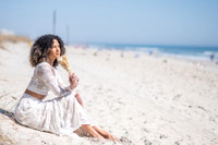 WalkerRhe_jwphoto_FEB26-009