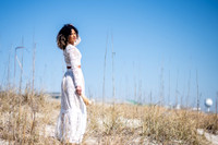 WalkerRhe_jwphoto_FEB26-012