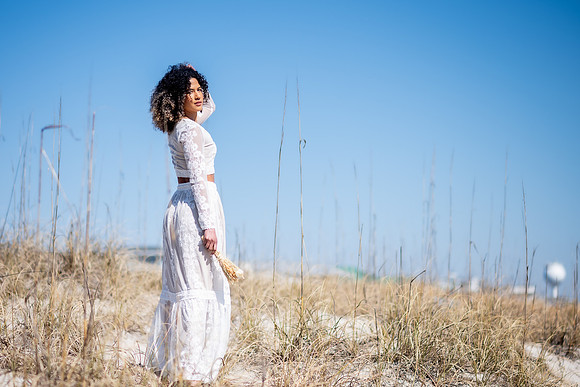 WalkerRhe_jwphoto_FEB26-012