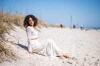 WalkerRhe_jwphoto_FEB26-008