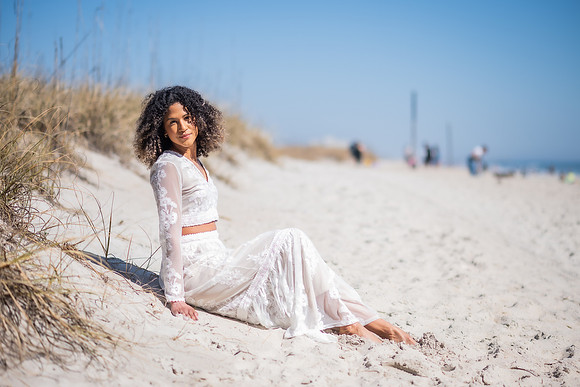WalkerRhe_jwphoto_FEB26-008
