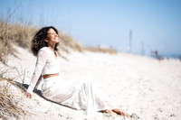 WalkerRhe_jwphoto_FEB26-005