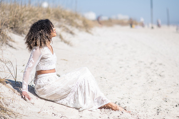 WalkerRhe_jwphoto_FEB26-003