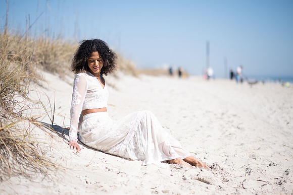 WalkerRhe_jwphoto_FEB26-006