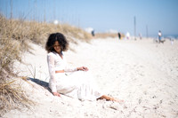 WalkerRhe_jwphoto_FEB26-002