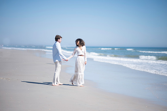 couple