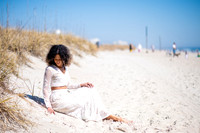 WalkerRhe_jwphoto_FEB26-001