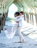 WalkerRhe_jwphoto_FEB26-096