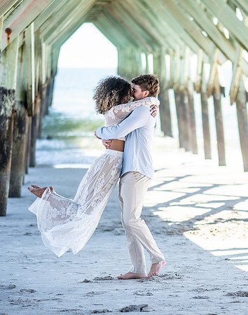 WalkerRhe_jwphoto_FEB26-096