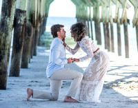 WalkerRhe_jwphoto_FEB26-127
