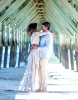 WalkerRhe_jwphoto_FEB26-171