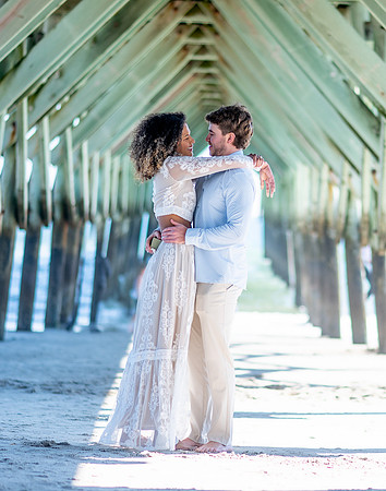 WalkerRhe_jwphoto_FEB26-171