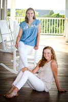 JWPhotography (15 of 88)